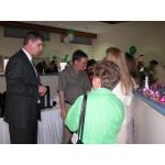 reception 8.JPG